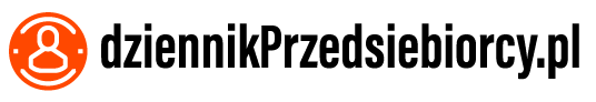 dziennikprzedsiebiorcy.pl