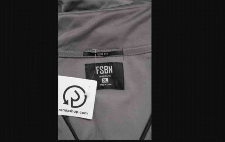 FSBN