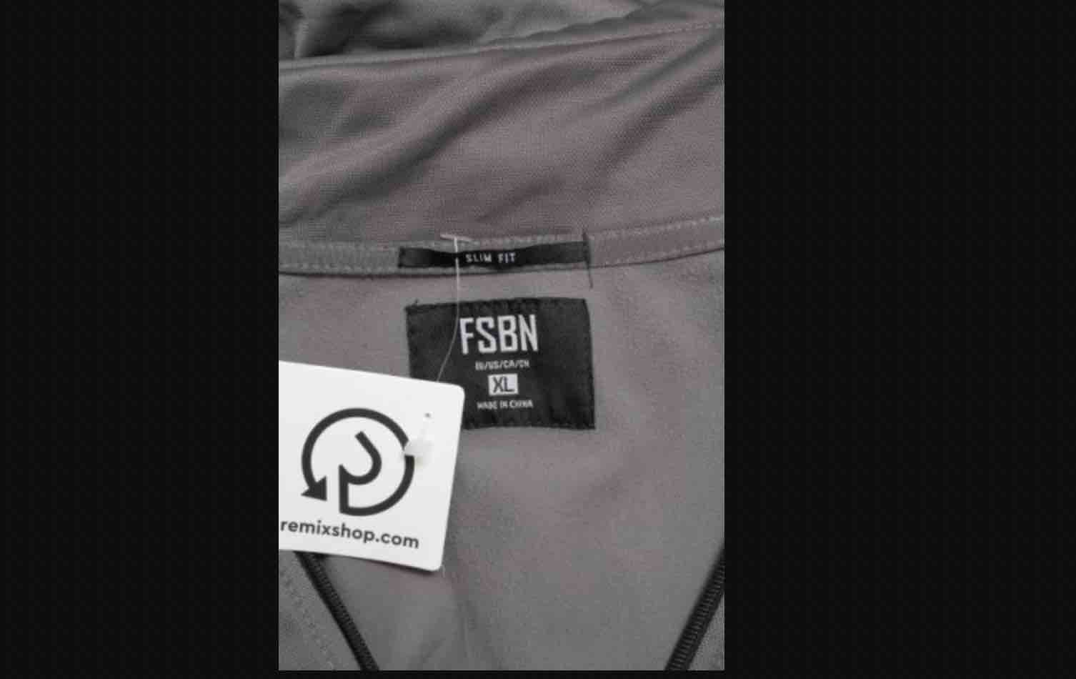 FSBN