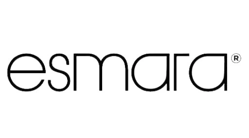 Esmara logo