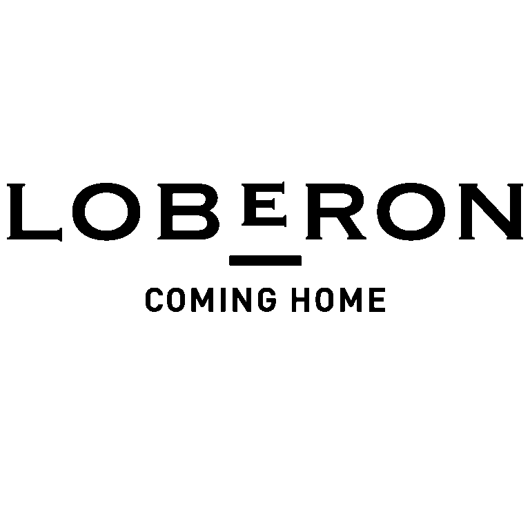 Loberon logo
