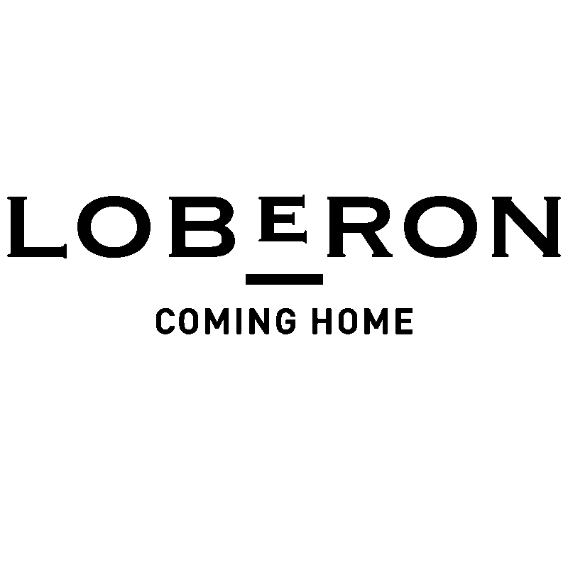 Loberon logo