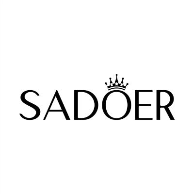 Sadoer logo