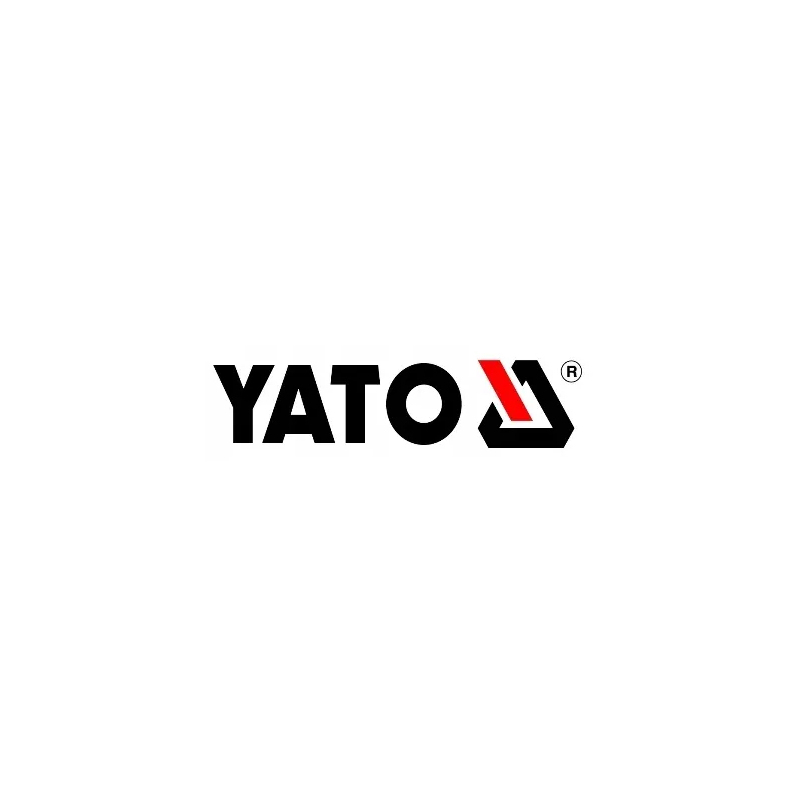 Yato logo