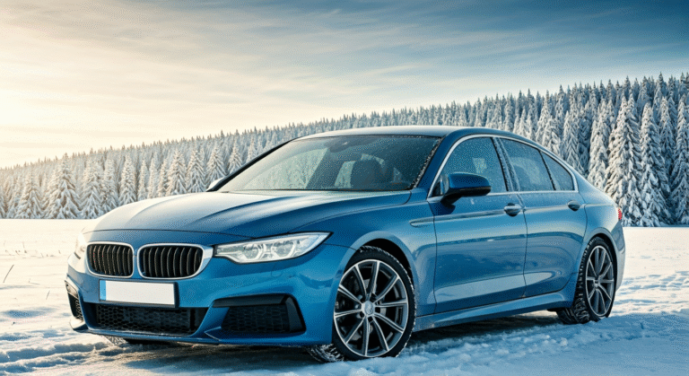 Co to jest i jak działa Webasto?