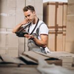 Jak opakowania dla e-commerce wpływają na wizerunek Twojej marki