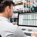 System traceability