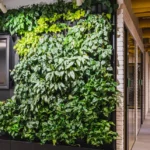 four-nature-system-3