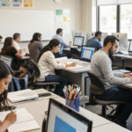 Gdzie i jak kupić świadectwo ukończenia szkoły średniej?