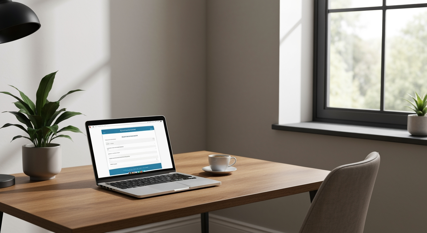 Jak uzyskać duplikat świadectwa maturalnego? Odpis na życzenie 2