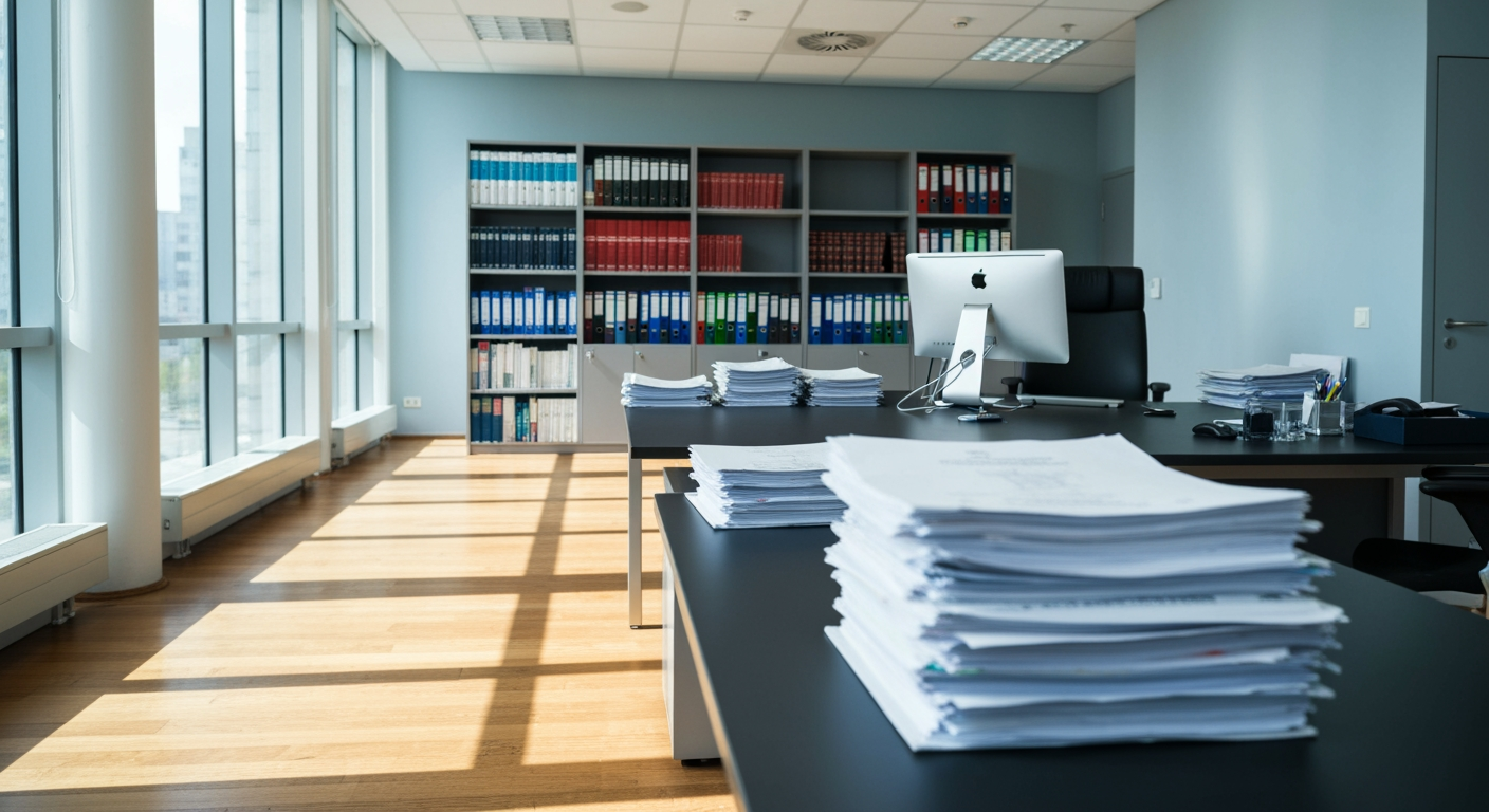 Ile zarabiają sędziowie sądu najwyższego? Średnie zarobki w różnych miastach 2