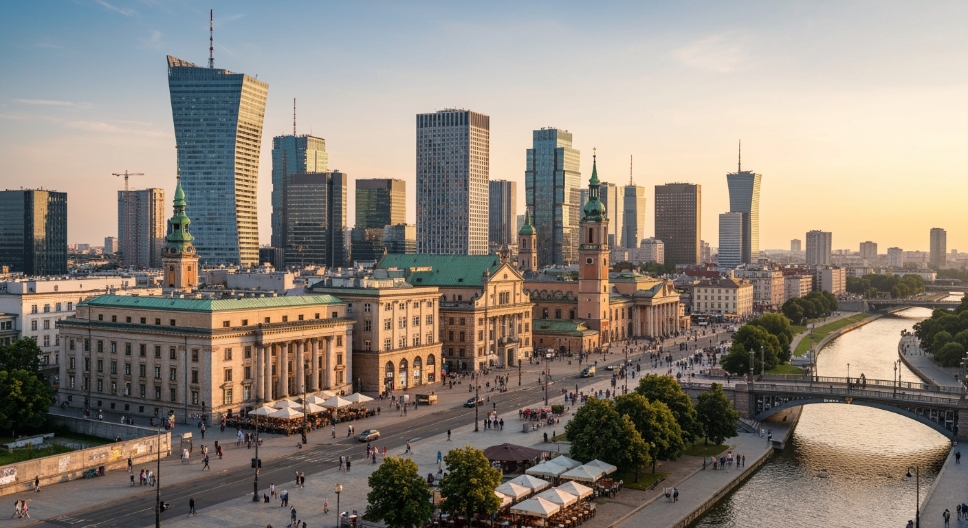 Ile zarabia grafik 3d? Średnie zarobki w różnych miastach 2