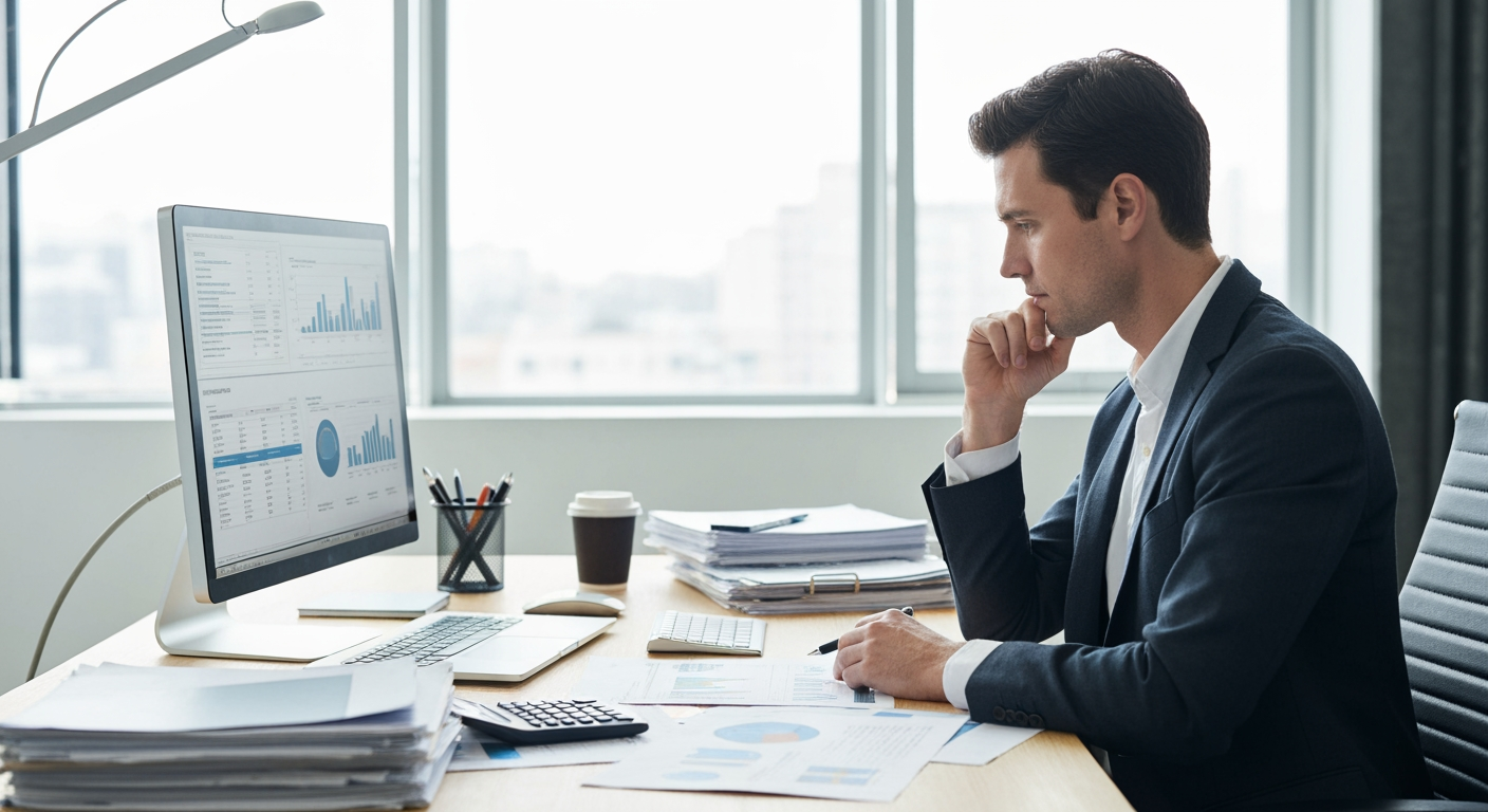 Jak napisać podanie o podwyżkę przed emeryturą? 2