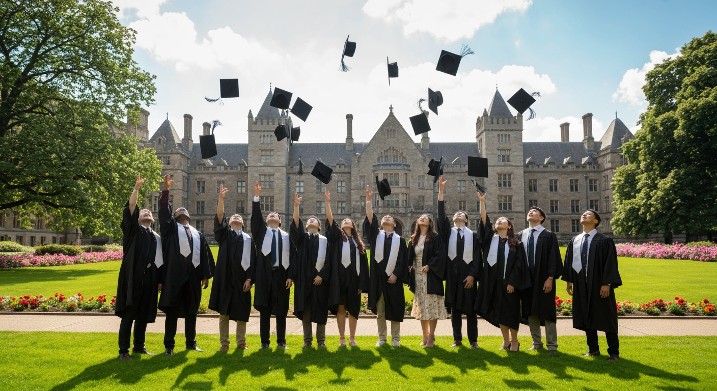 Czy studia zaoczne liczą się do emerytury? 2