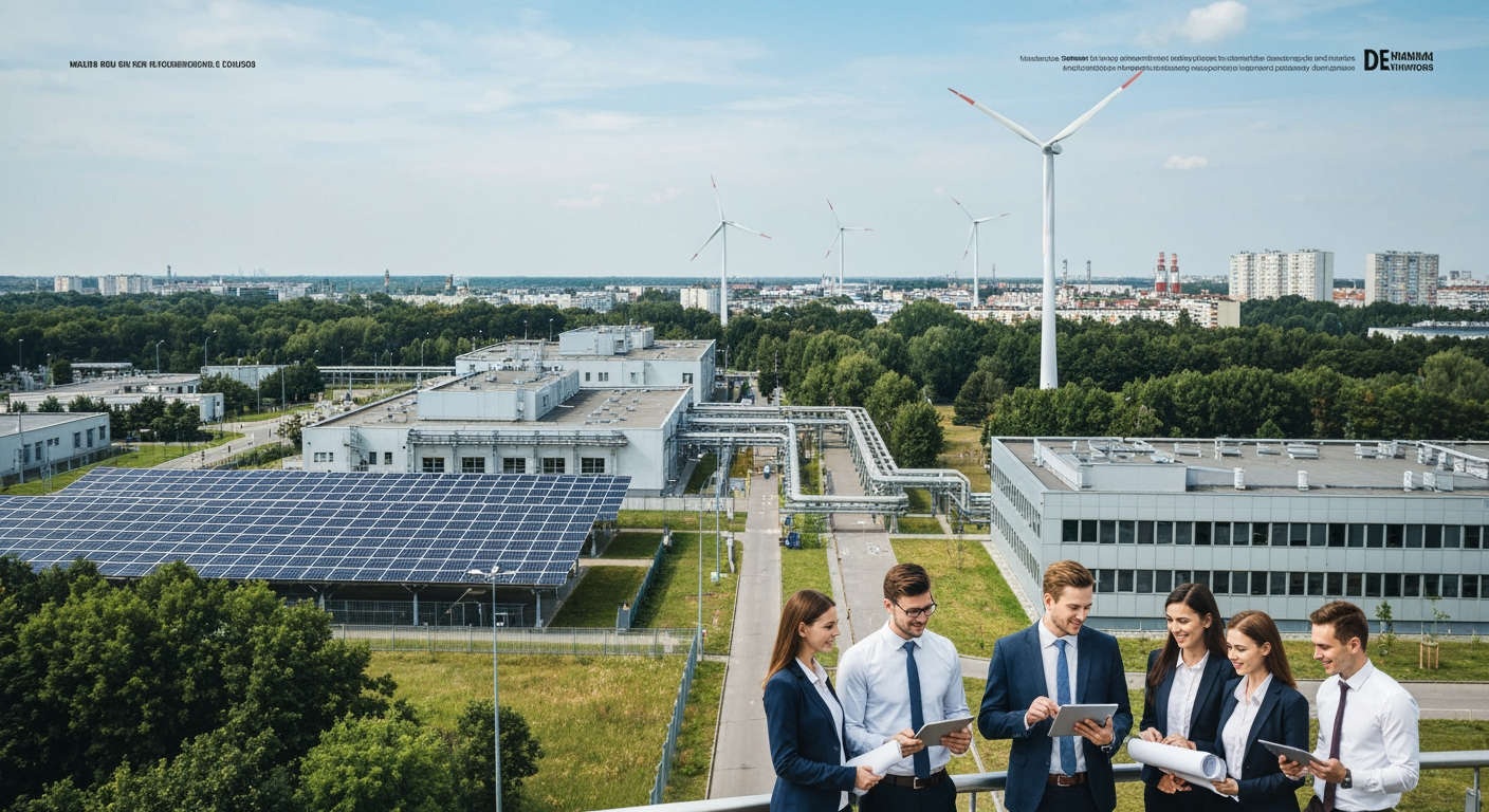 Jakie studia i praca po klasie mat-geo? 2