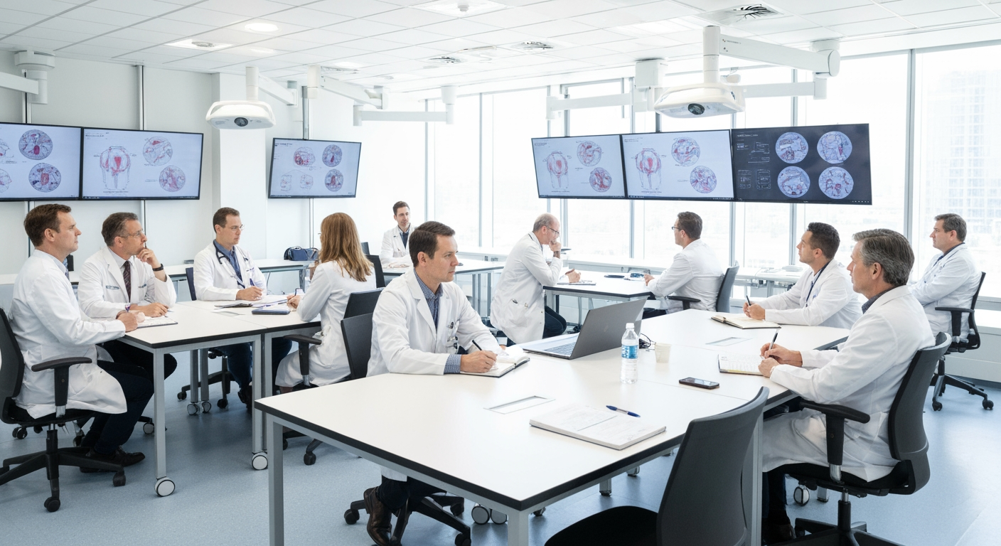 Jaki zawód zarabia najwięcej? Najlepiej płatne prace w Polsce 2