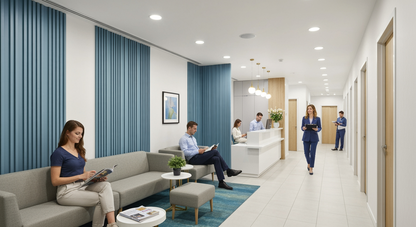 Ile zarabia psycholog medyczny? Porównanie zarobków 2