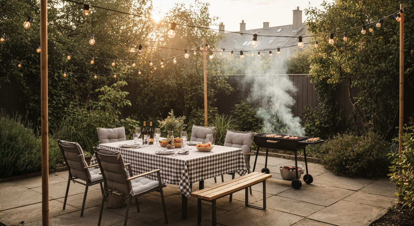 Jak napisać email do po angielsku?  2