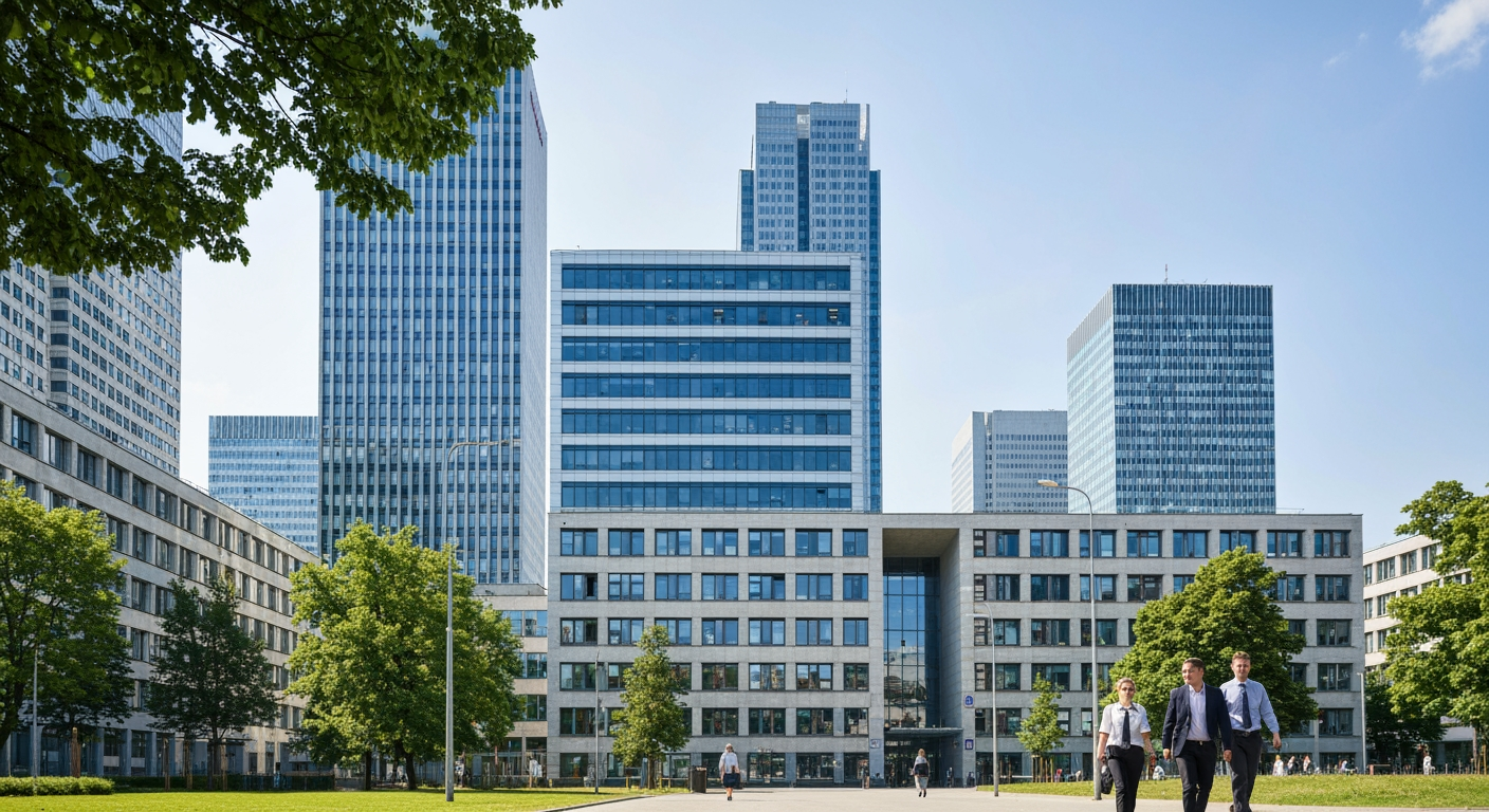 Ile zarabia nauczyciel wspomagający? Średnie zarobki w różnych miastach 2