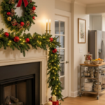 Ruhhy – co to za firma? Opinie i gdzie kupić produkty tej marki