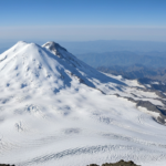 Elbrus – co to za firma? Opinie i gdzie kupić produkty tej marki
