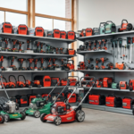 Majster Polska – co to za firma? Opinie i gdzie kupić produkty tej marki