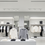 Oscarsara – co to za firma? Opinie i gdzie kupić produkty tej marki