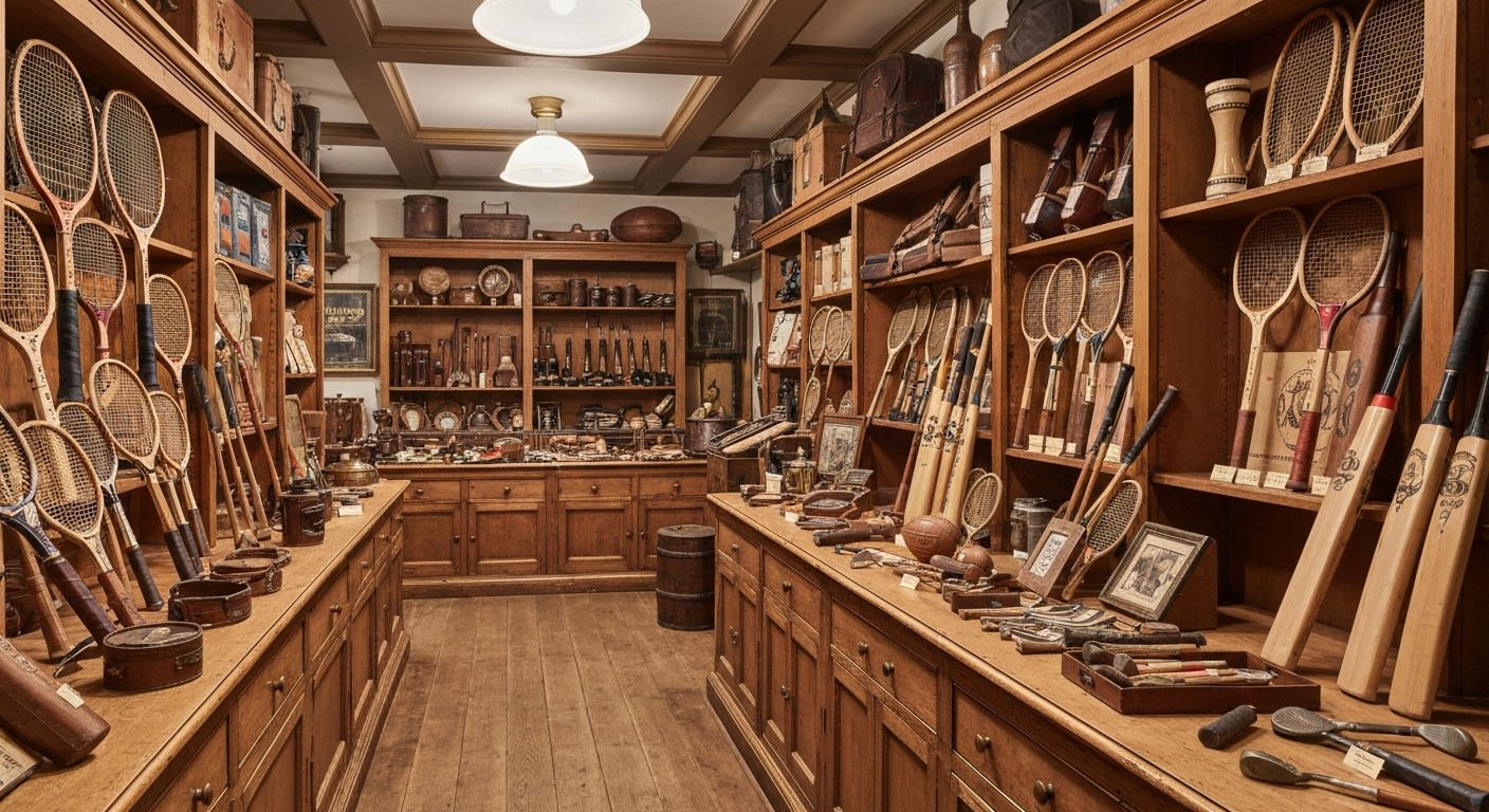 Slazenger - co to za firma? Opinie i gdzie kupić produkty tej marki 2