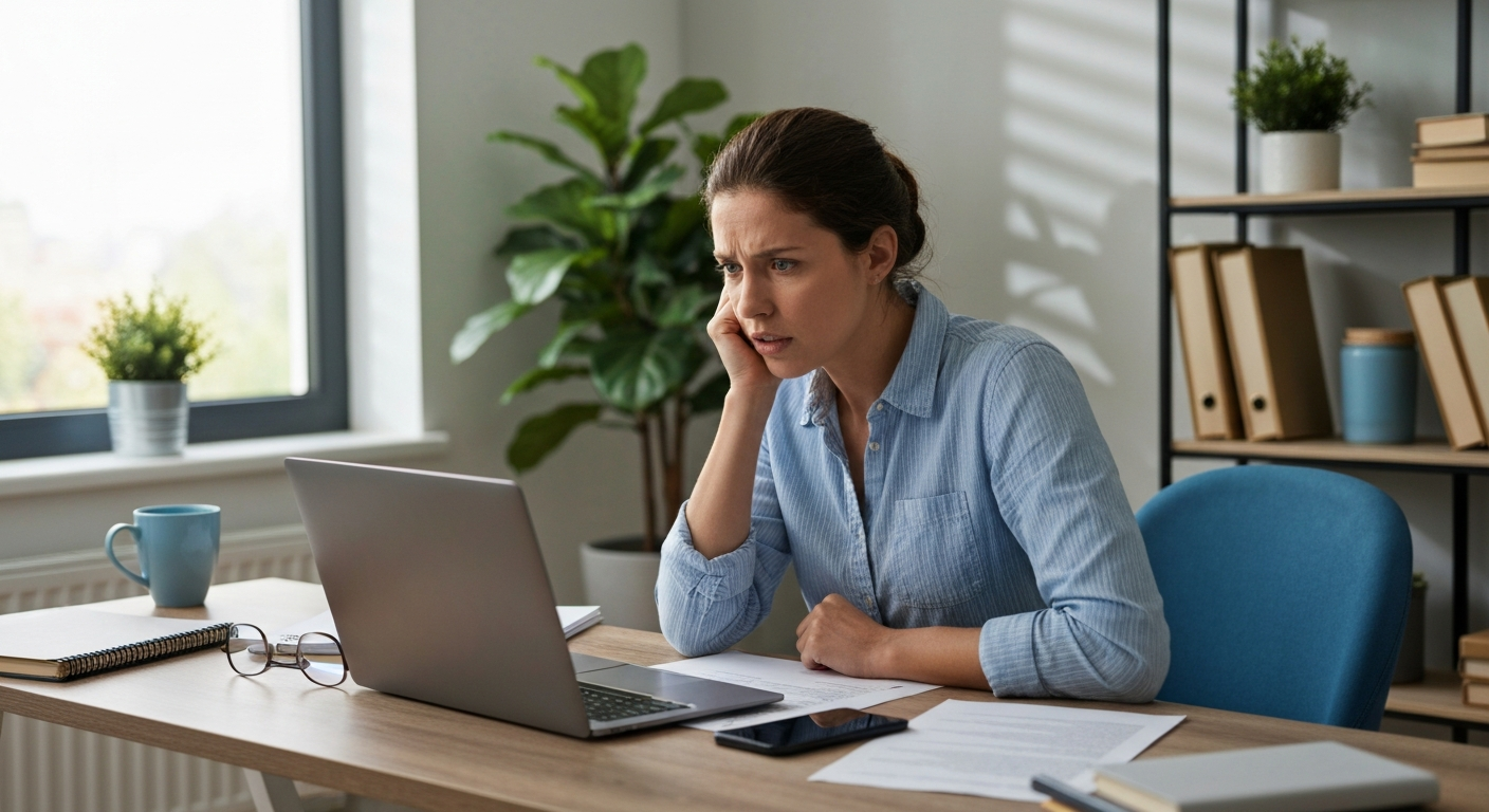 Oscarsara - co to za firma? Opinie i gdzie kupić produkty tej marki 2