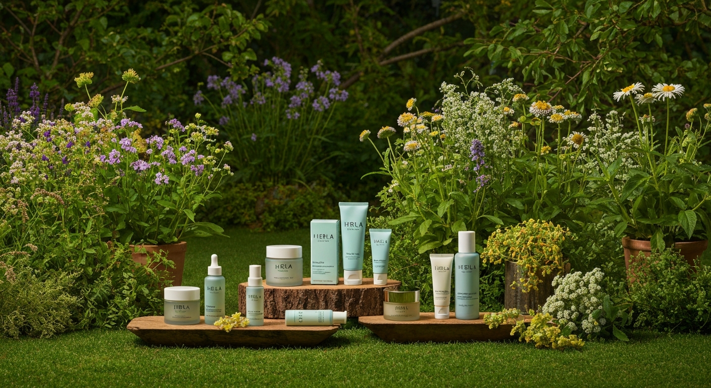 Herla - co to za firma? Opinie i gdzie kupić produkty tej marki 2