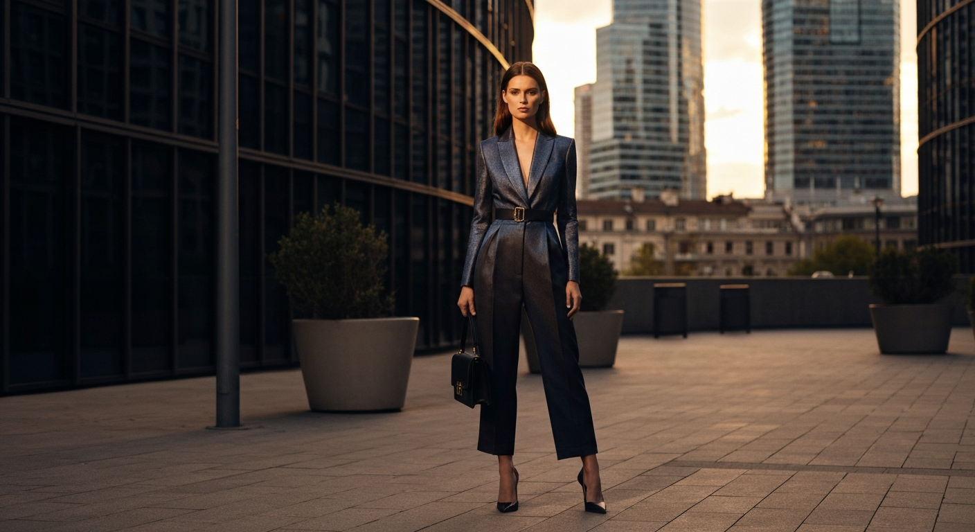 Liu Jo - co to za firma? Opinie i gdzie kupić produkty tej marki 2