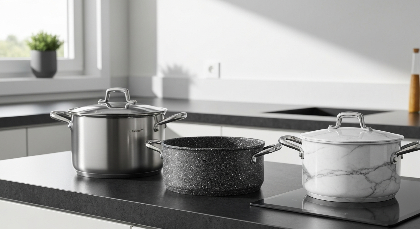 Edel Hoff - co to za firma? Opinie i gdzie kupić produkty tej marki 2