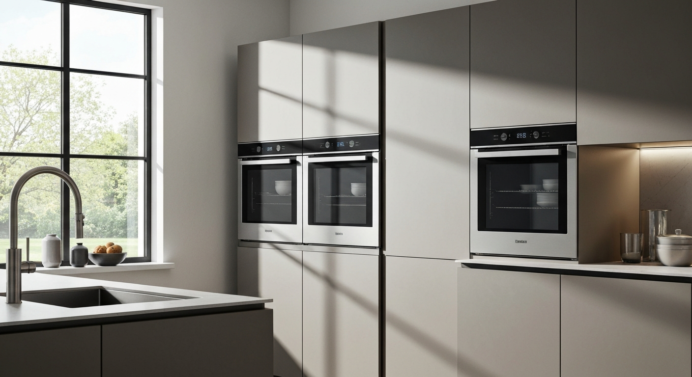 Klarstein - co to za firma? Opinie i gdzie kupić produkty tej marki 2