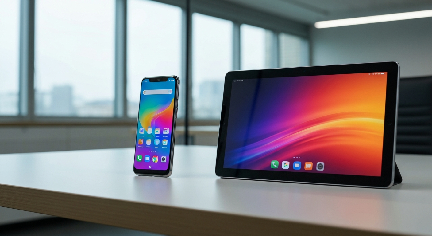 TCL - co to za firma? Opinie i gdzie kupić produkty tej marki 2