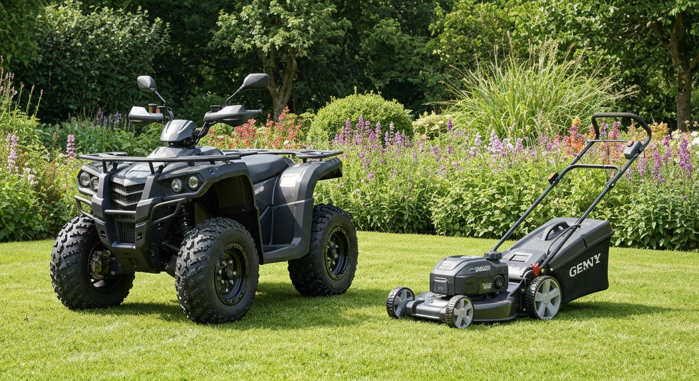 Hecht - co to za firma? Opinie i gdzie kupić produkty tej marki 2