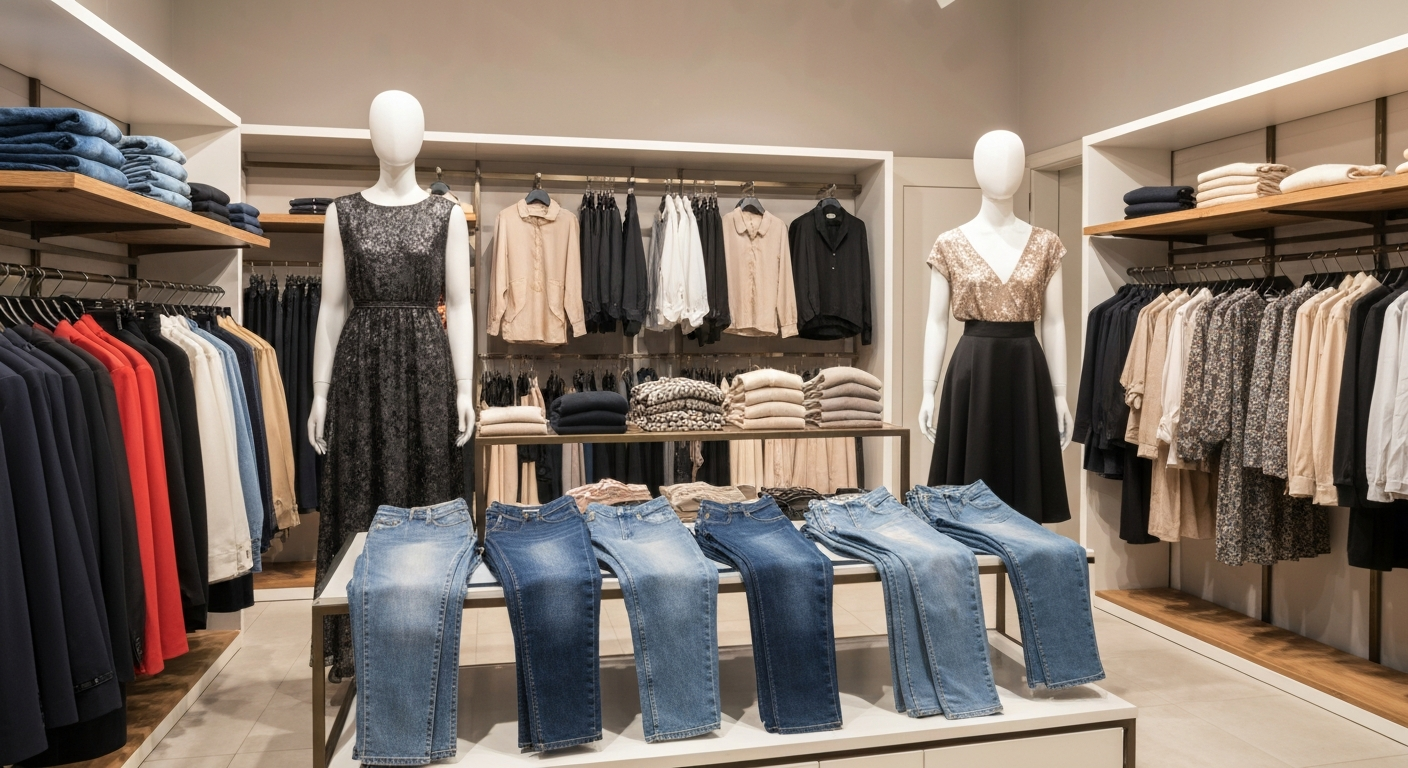 M.Sara - co to za firma? Opinie i gdzie kupić produkty tej marki 2