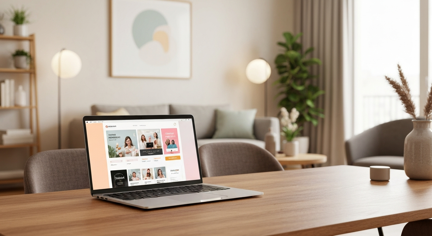 Oceansapart - co to za firma? Opinie i gdzie kupić produkty tej marki 2