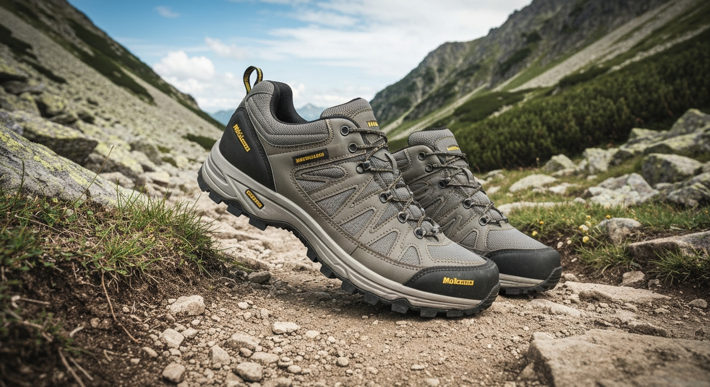 Marwells Buty - co to za firma? Opinie i gdzie kupić produkty tej marki 2