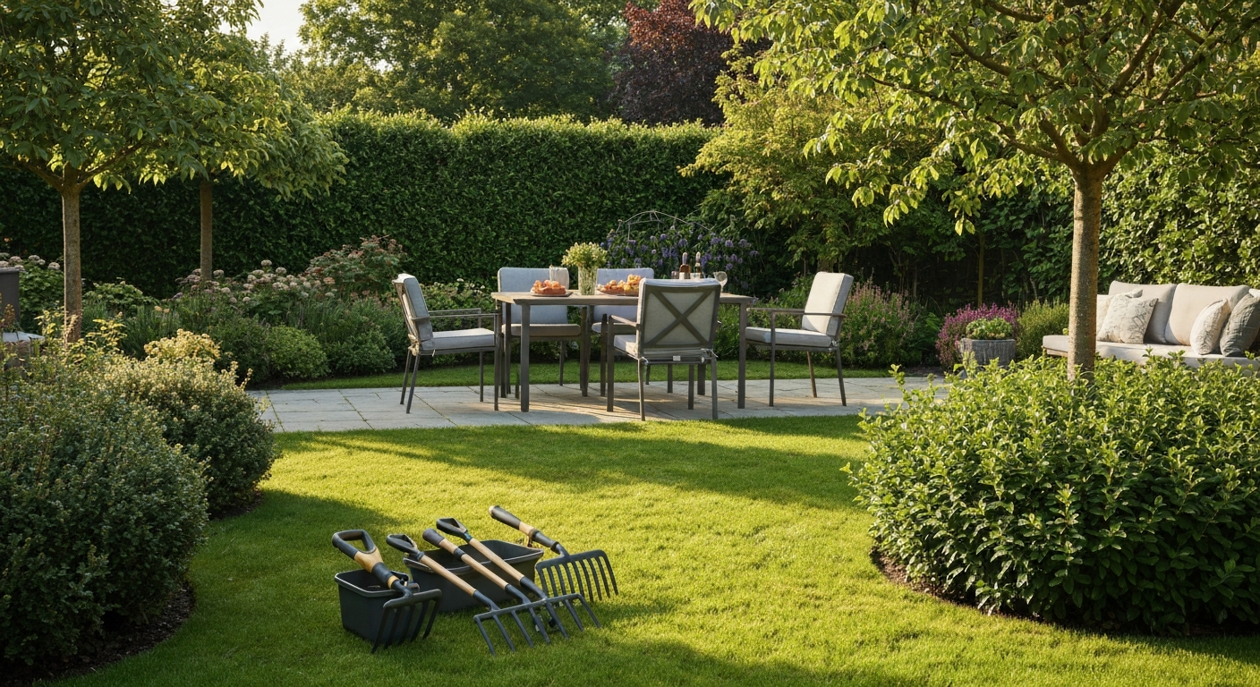 Vevor - co to za firma? Opinie i gdzie kupić produkty tej marki 2