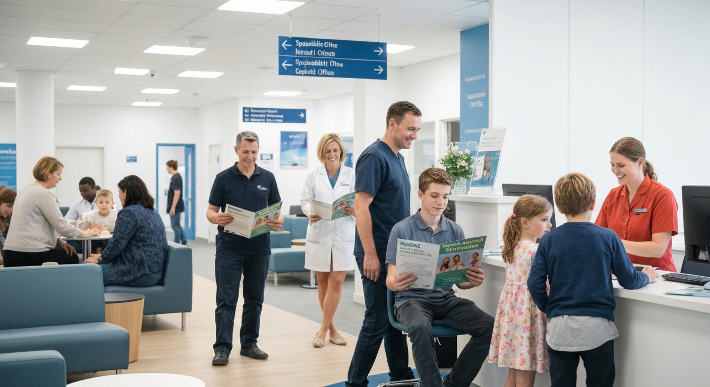 CMP - co to za firma? Opinie i gdzie kupić produkty tej marki 2