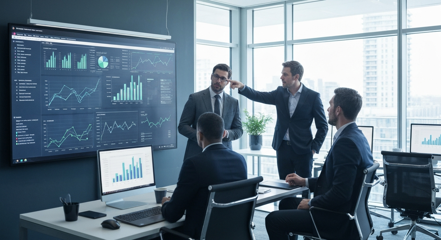 Dun & Bradstreet - co to za firma? Opinie i gdzie kupić produkty tej marki 2