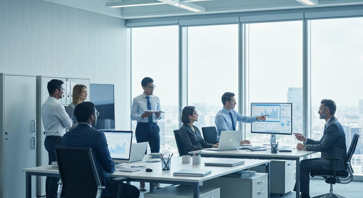 Asseta - co to za firma? Opinie i gdzie kupić produkty tej marki 2