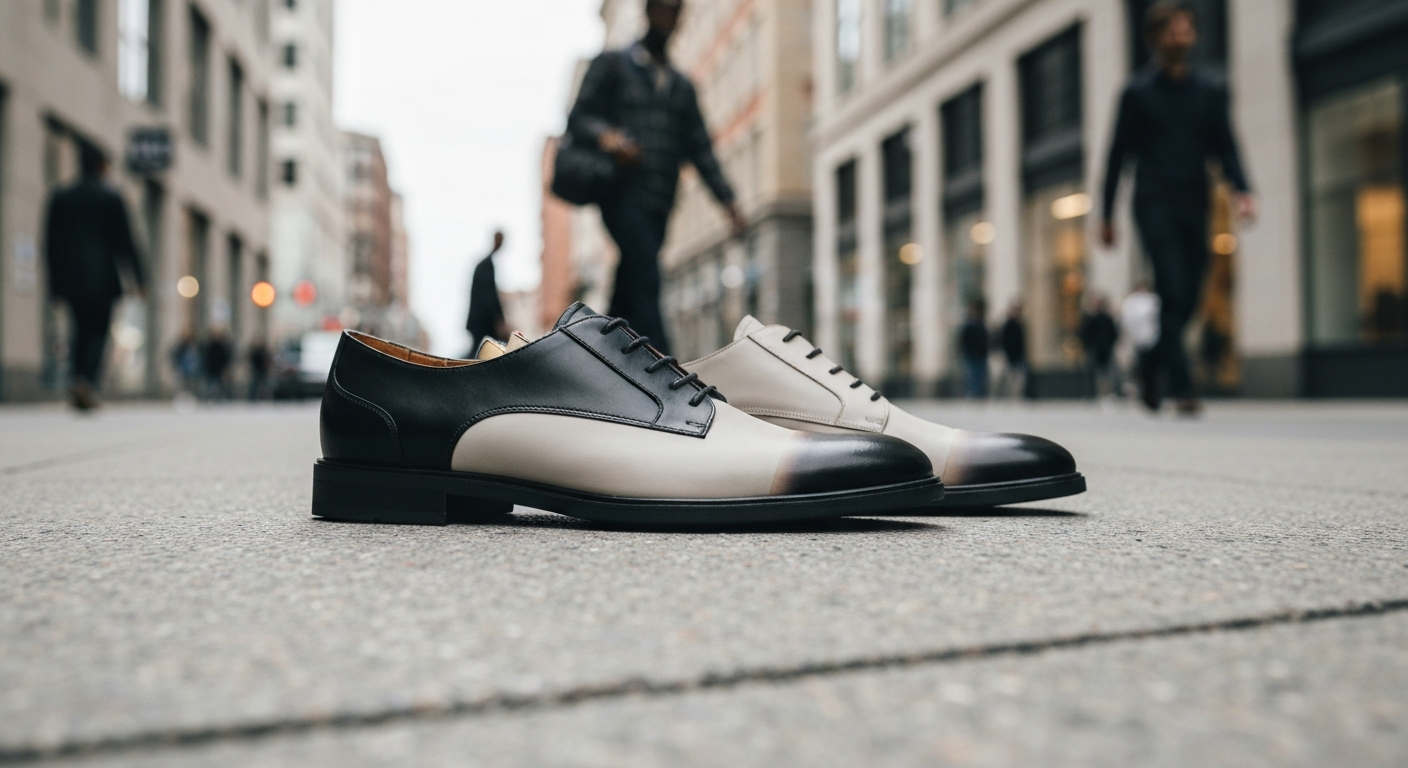 Cesare Cave - co to za firma? Opinie i gdzie kupić produkty tej marki 2