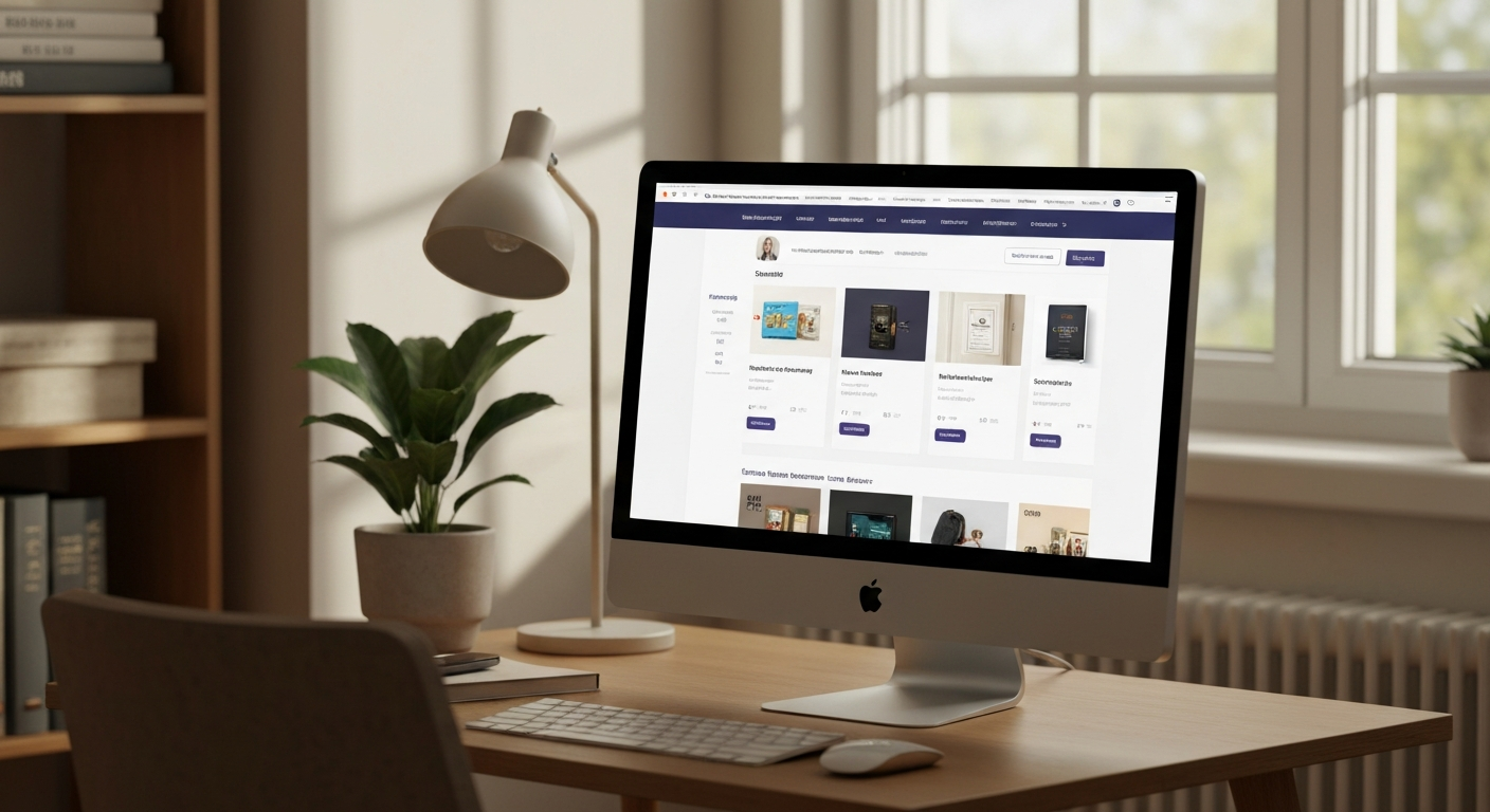 Josyliving - co to za firma? Opinie i gdzie kupić produkty tej marki 2