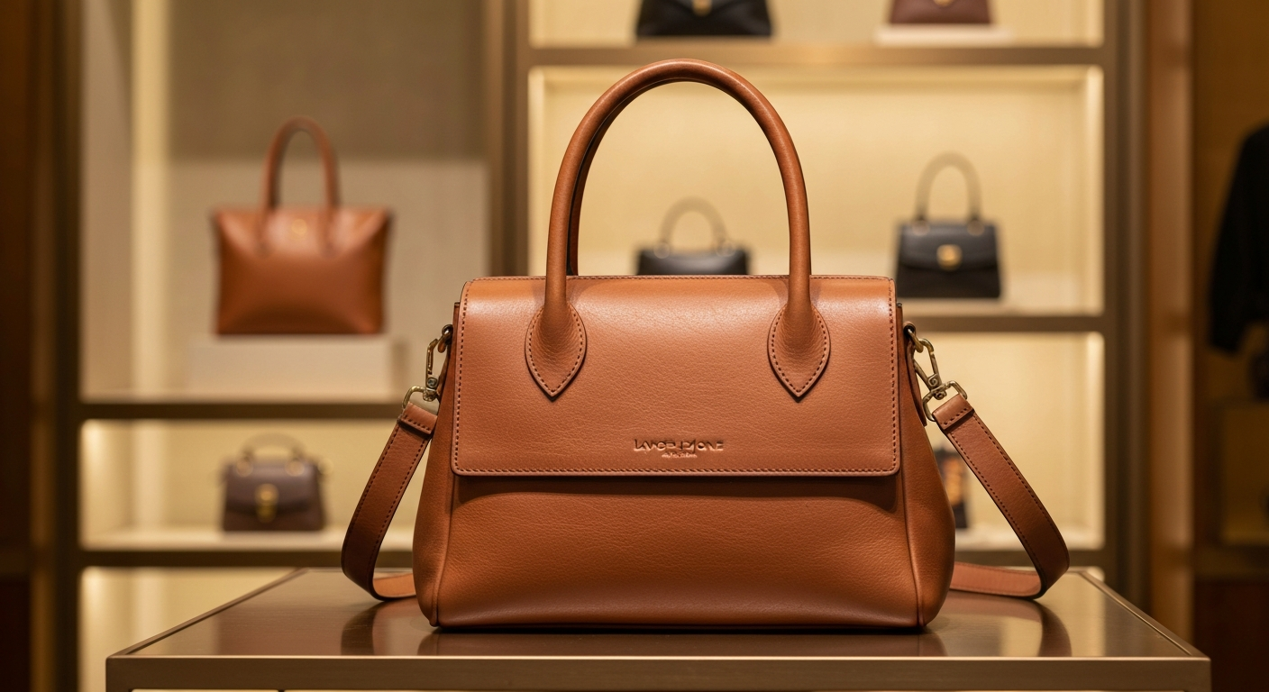 Lavorazione Artigiana - co to za firma? Opinie i gdzie kupić produkty tej marki 2