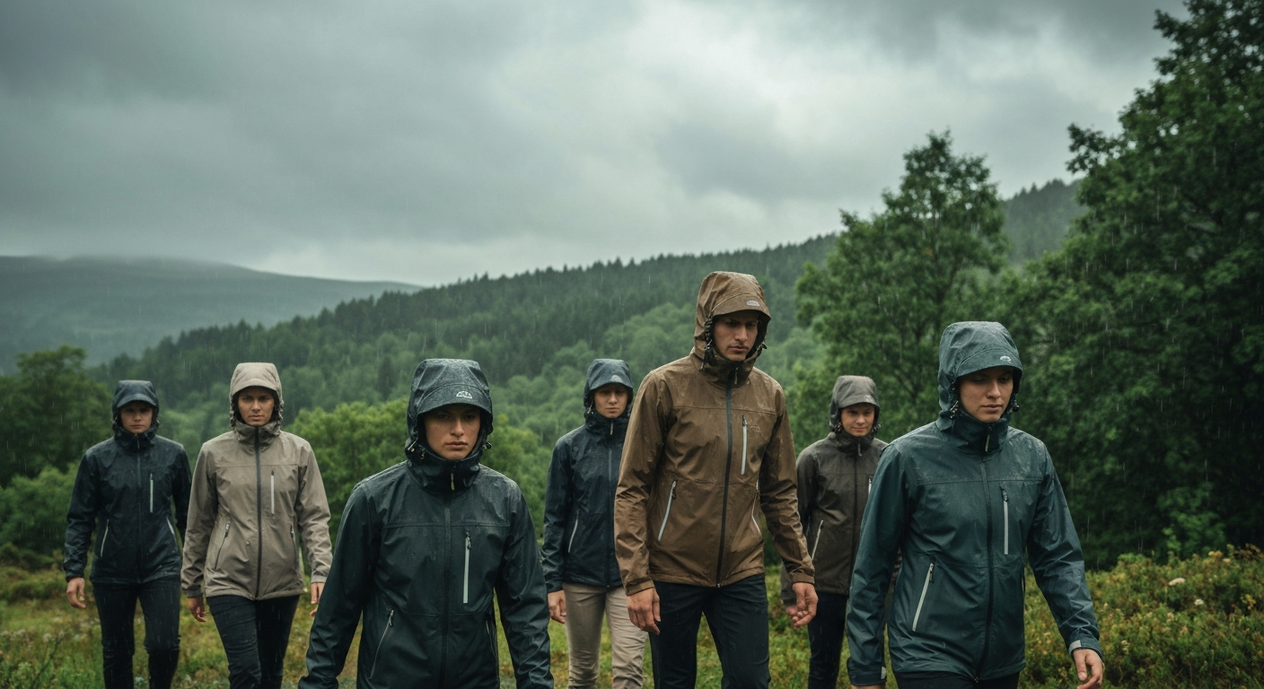 Schmuddelwedda - co to za firma? Opinie i gdzie kupić produkty tej marki 2