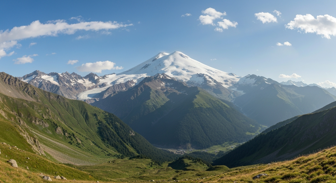 Elbrus - co to za firma? Opinie i gdzie kupić produkty tej marki 2