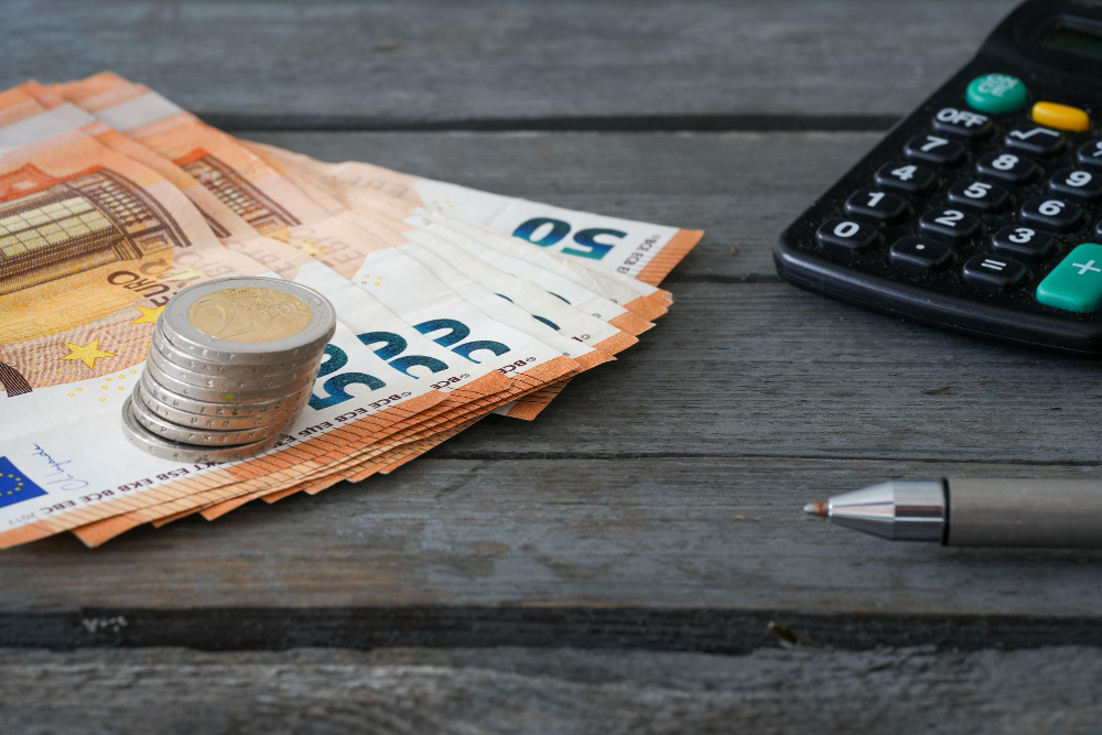 Co decyduje o tym, jak wygląda rozliczenie z bankiem po unieważnieniu umowy frankowej?